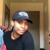 kyanna_price